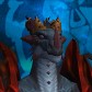Shadysarah avatar