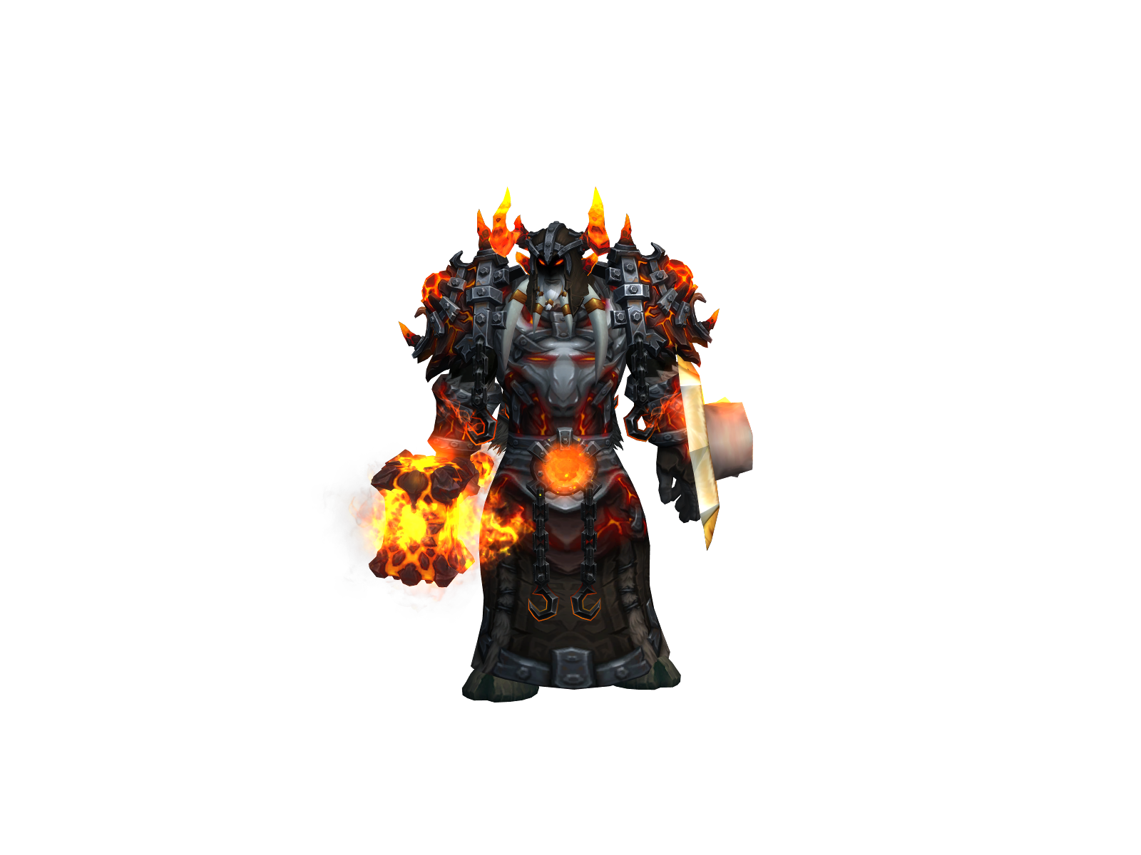 Dyvimshaman