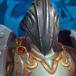 Conquested