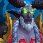 Dreadbones-sargeras