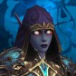 Riaeira avatar