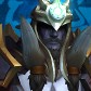 Sponsorship avatar