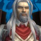 Apotheôsis avatar