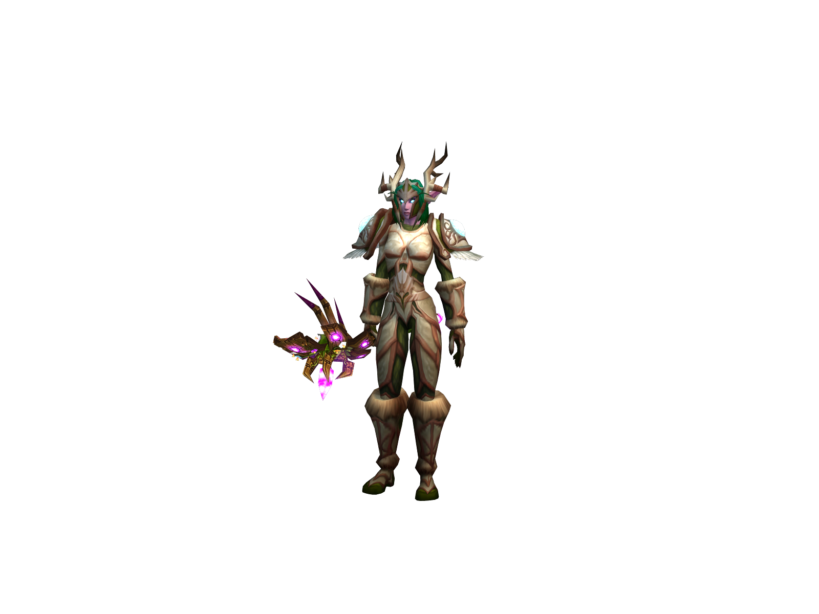 Aiselyra