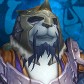 Lessuwu avatar