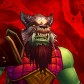 Sethrollinz avatar