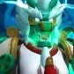 Alalani