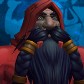 Brewsiê avatar