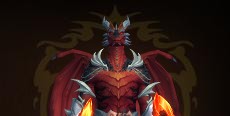 Wshadowszug's icon