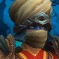Jòi avatar
