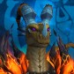 Valcorr