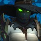 Gøremagala avatar