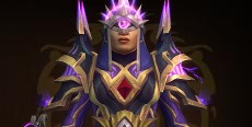 Èrr's icon