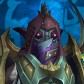 Shádèz avatar