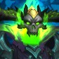 Burkie avatar
