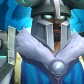 Ragebang avatar