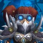 Wendenney avatar