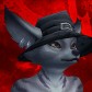 Fuzzylumpkin