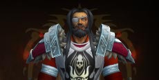 Jaxvistoww's icon