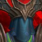 Bleghz avatar