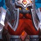 Mortalux