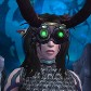 Arxi avatar