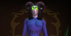 Arxi's icon