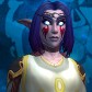 Iciehot avatar