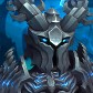 Gasketrock avatar
