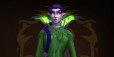 Chennzo's icon