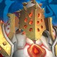 Thunster avatar