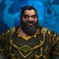 Llmpp avatar