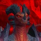 Carnecopter avatar