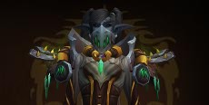 Lmage's icon