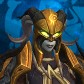 Bedheadpal avatar