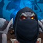 Dardi avatar