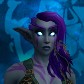 Binstilldots avatar