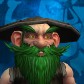 Drnut avatar