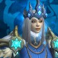Belisarion avatar