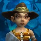 Monkfey avatar