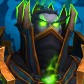 Azzraíl