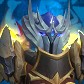 Heydhez avatar
