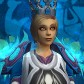 Ecyhp