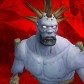 Sagetorch avatar