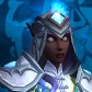 Voidirellis avatar