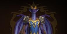 Obeydawalrus's Avatar