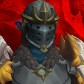 Archfury avatar