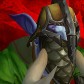 Gayshot avatar