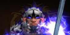 Xipti's icon