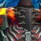 Llmp avatar